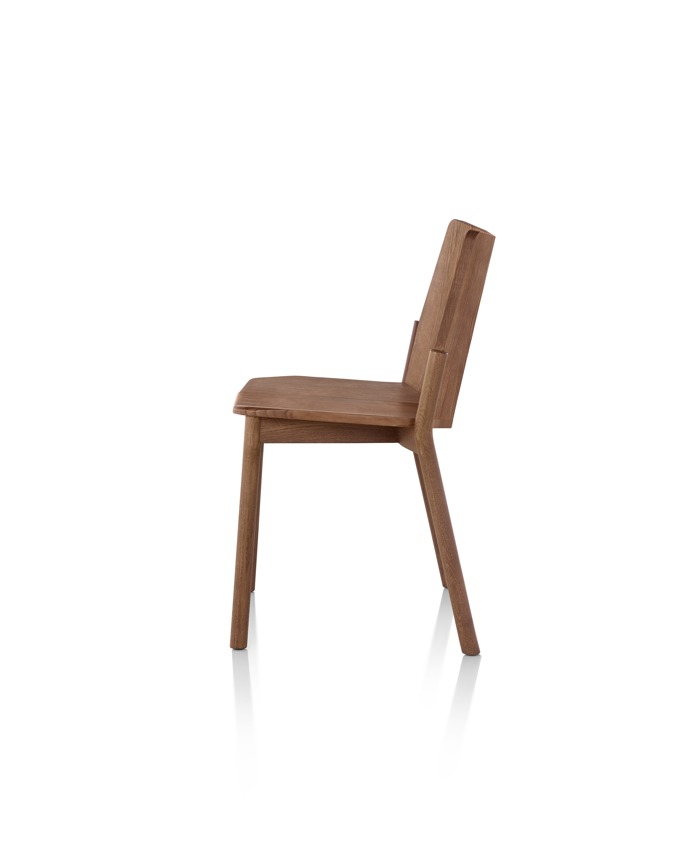 创意火狐官方网站 - 坐具|餐椅|办公火狐官方网站|火狐HUOHU（中国）火狐官方网站|特朗科椅